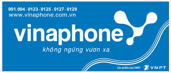 vinaphone