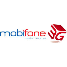 mobifone