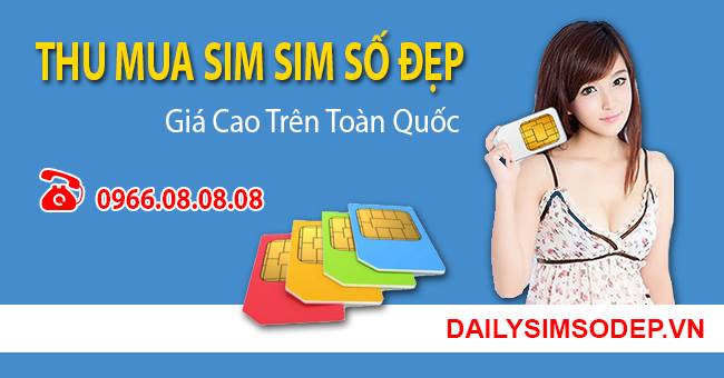 thu mua sim so dep