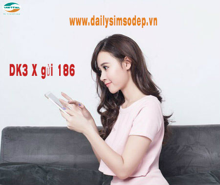 sim viettel goi thoai mai