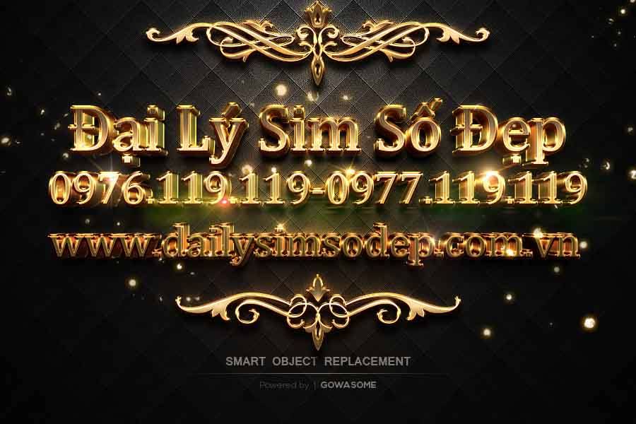 dai ly sim so dep
