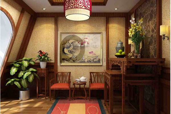 xem phong thuy đinh tị