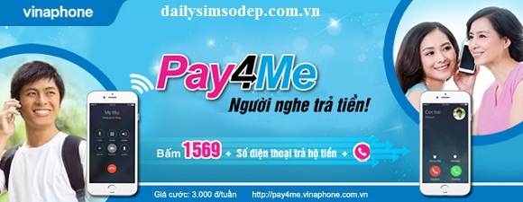 pay 4me