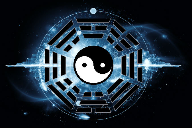 tử vi số mệnh
