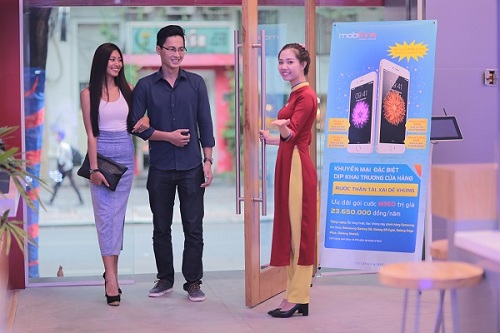 3g mobifone trieu phu