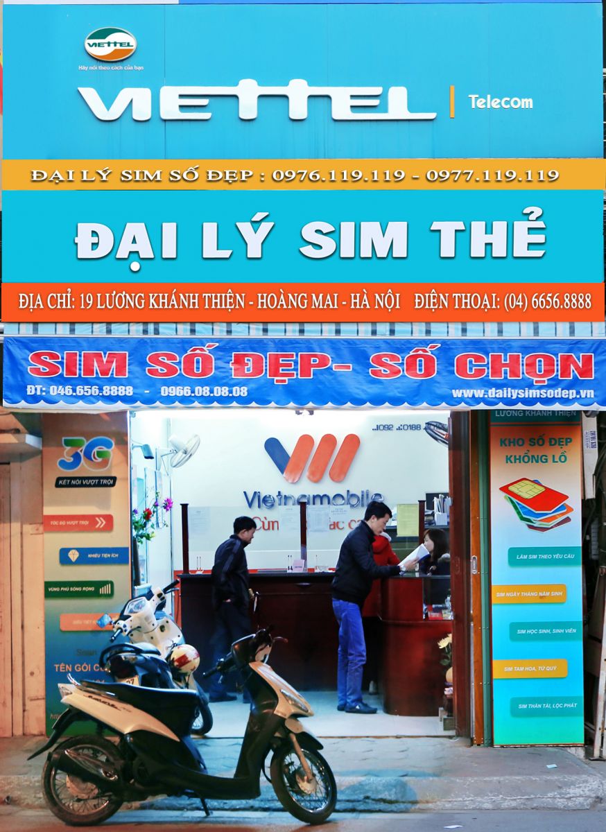 cua hang sim