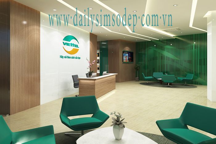 địa điểm giao dịch viettel thái nguyên