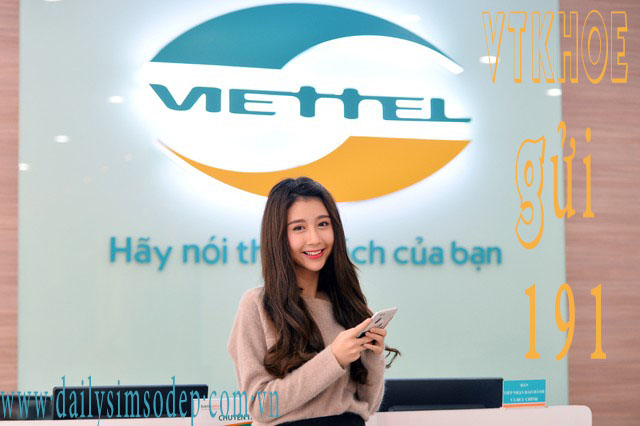 gói vtkhoe viettel