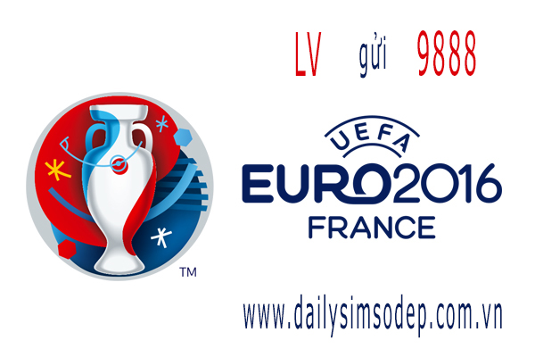 đồng hành cùng euro