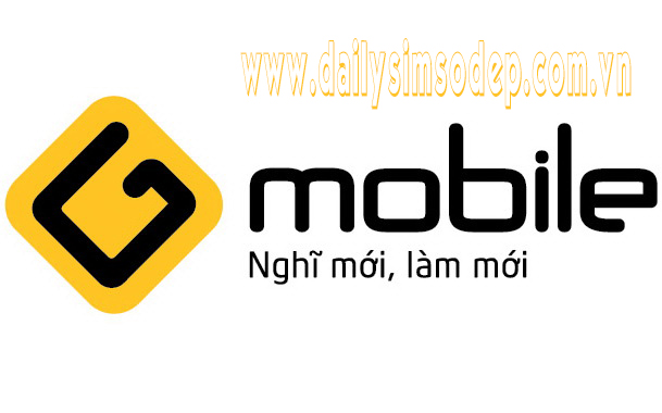 gói go của Gmobile