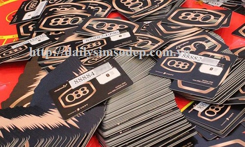khai thac sim 088