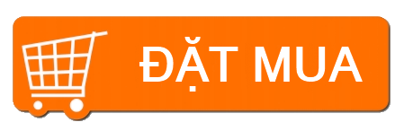 Đặt mua ngay