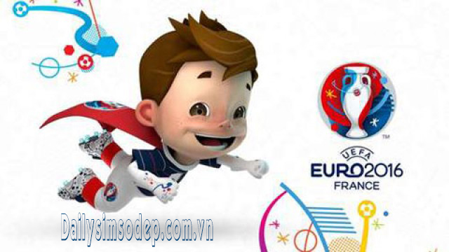 chiến dịch mobifone