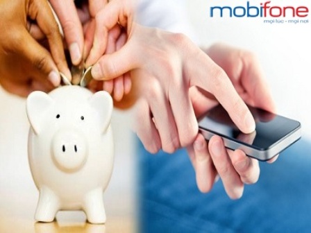 Phí 3G vượt trội