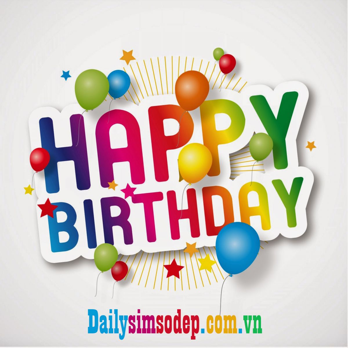 mobifone tặng quà sinh nhật