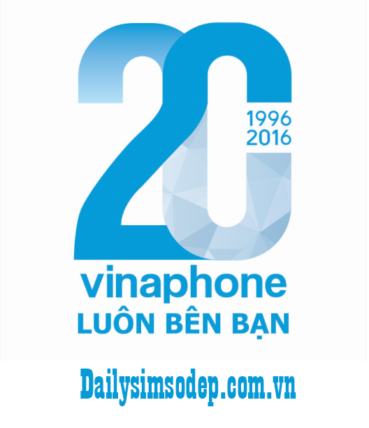 sinh nhật vinaphone