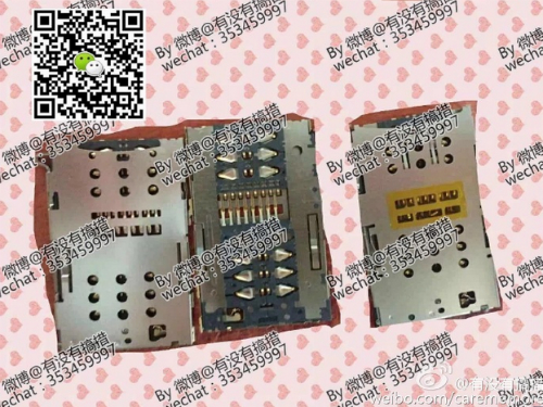 iphone-7-co-the-ho-tro-2-sim