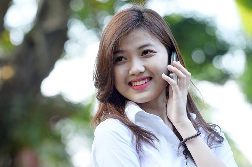 sim số đẹp hải phòng