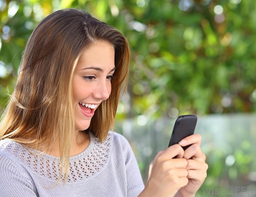 sim dien thoai lau nam