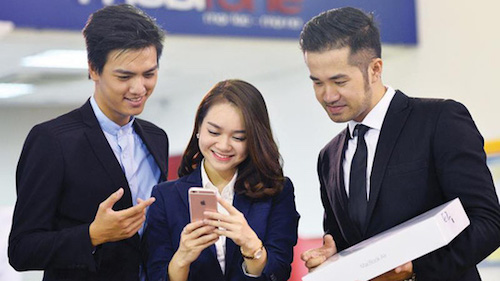 mobifone 4g ngay 29/06