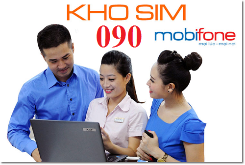 sim mobi 090
