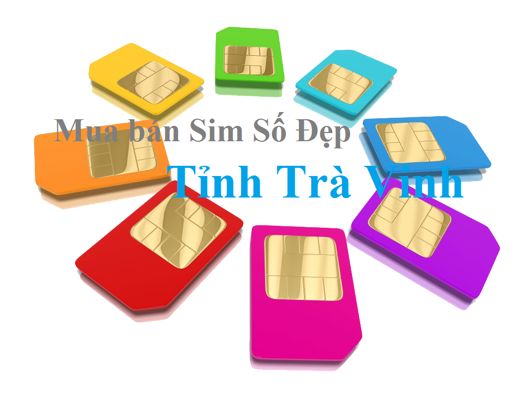  ở đây giá rẻ nhất