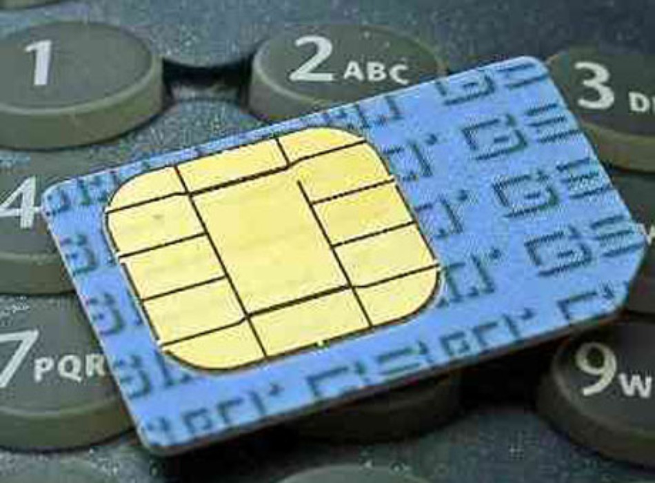 Sim số đẹp Tây Ninh