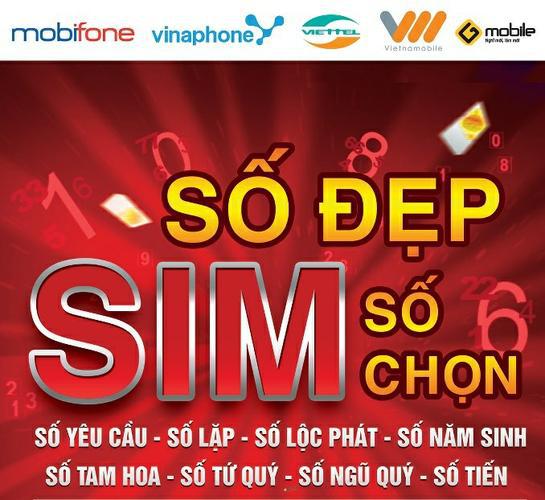 sim số đẹp tại Ninh Thuận 