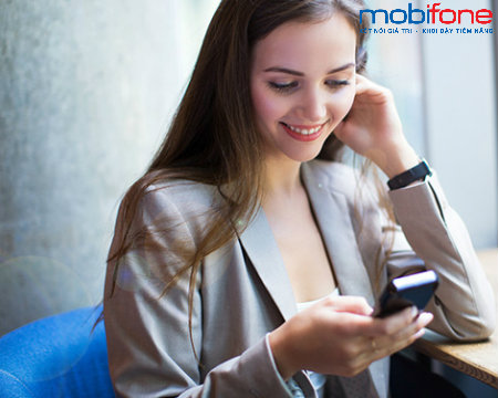 dich vu mobifone