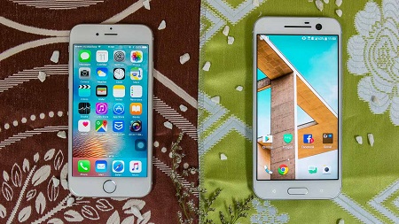 an ung dung tren ip1