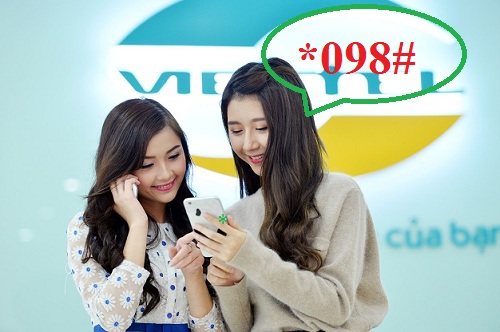tra cuu khuyen mai *098#