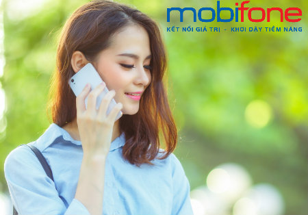 mobifone khuyen mai