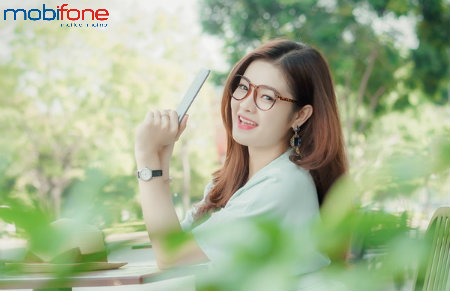 khuyến mãi ưu đãi