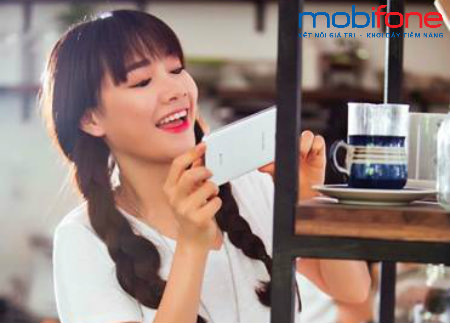 gói cước 3G phù hợp