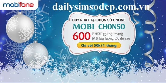 MOBI CHONSO