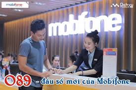 sim mobi 089