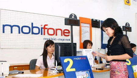 hòa mạng ưu đãi tặng máy