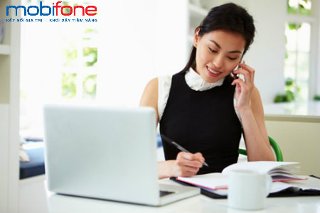 Hòa mạng trả sau nhận ngay ưu đãi