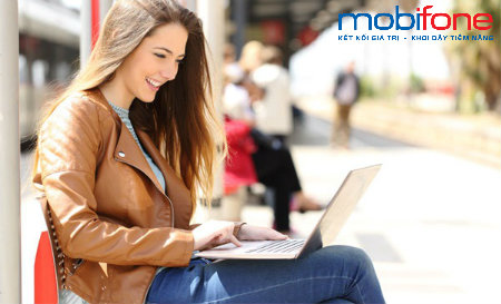 dung lượng cực khủng