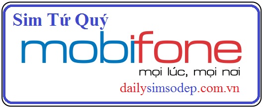 sim tu quy mobifone