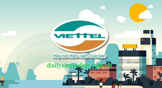 chuyen viettel tra sau tra truoc