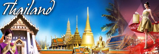 du lich thai lan