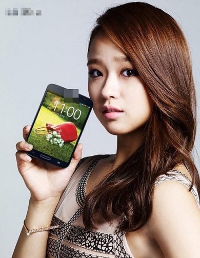 sim nam sinh 1983 hop pt