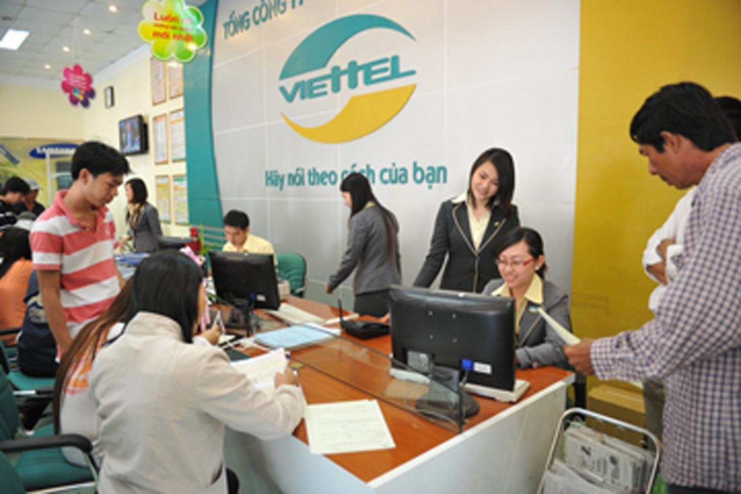 sim số đẹp viettel tại TpHCM