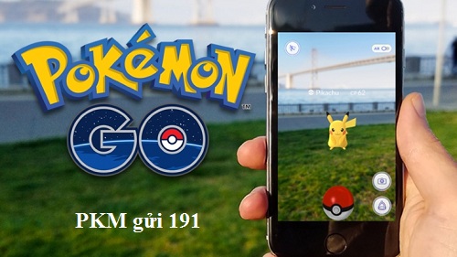 3g viettel pokemon go