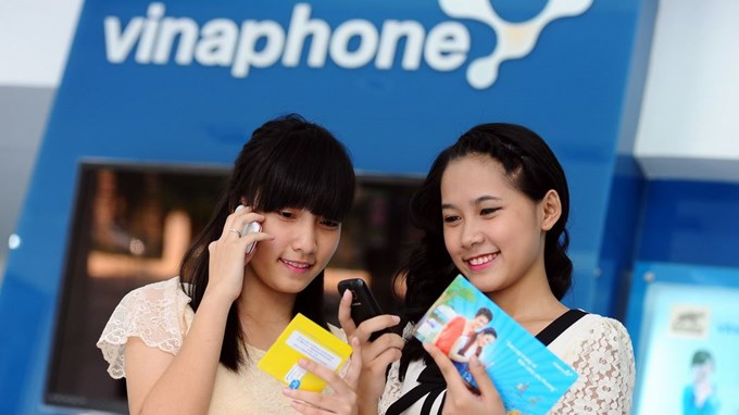 sim than tai vinaphone