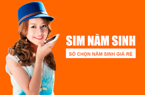 sim nam sinh 1989