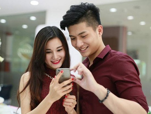 sim viettel vung tau