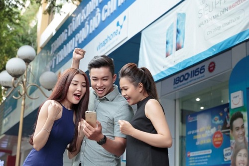 sim so dep binh thuan