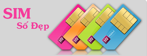 sim dep nam dinh
